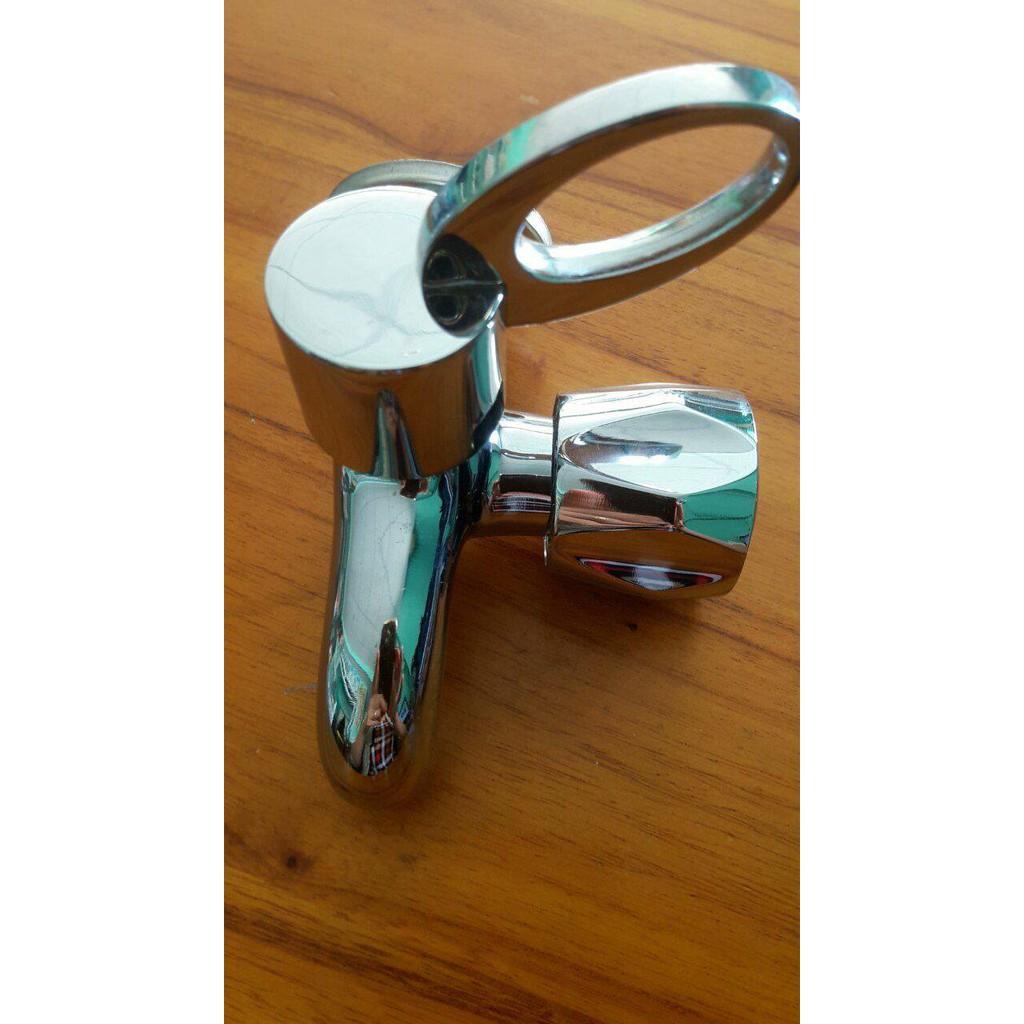 Củ sen Inox