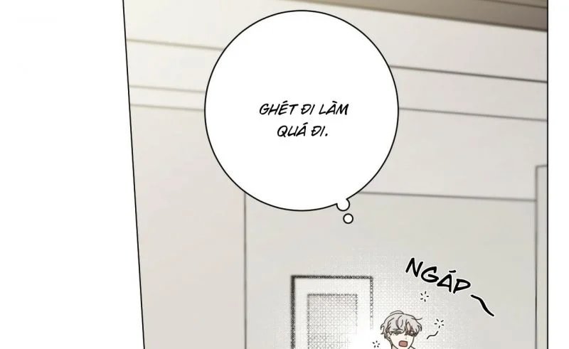 home five chapter 41 6