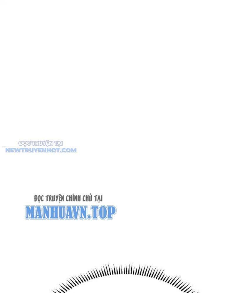 ta thực sự không muốn làm thần tiên chapter 37 70
