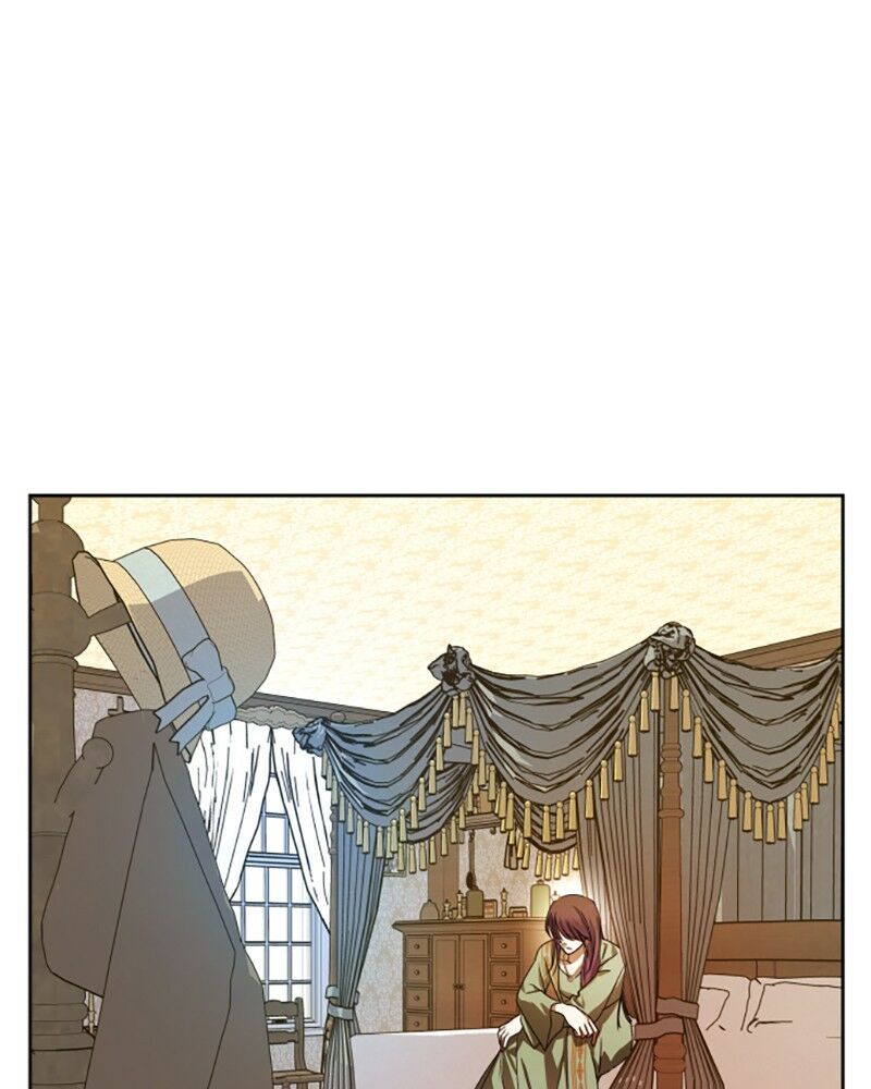 tôi muốn trở thành cô ấy dù chỉ là một ngày chapter 72 127