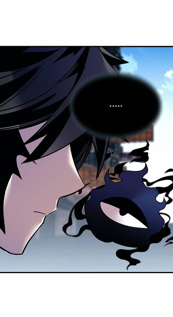 tiêu diệt ác nhân chapter 116 16