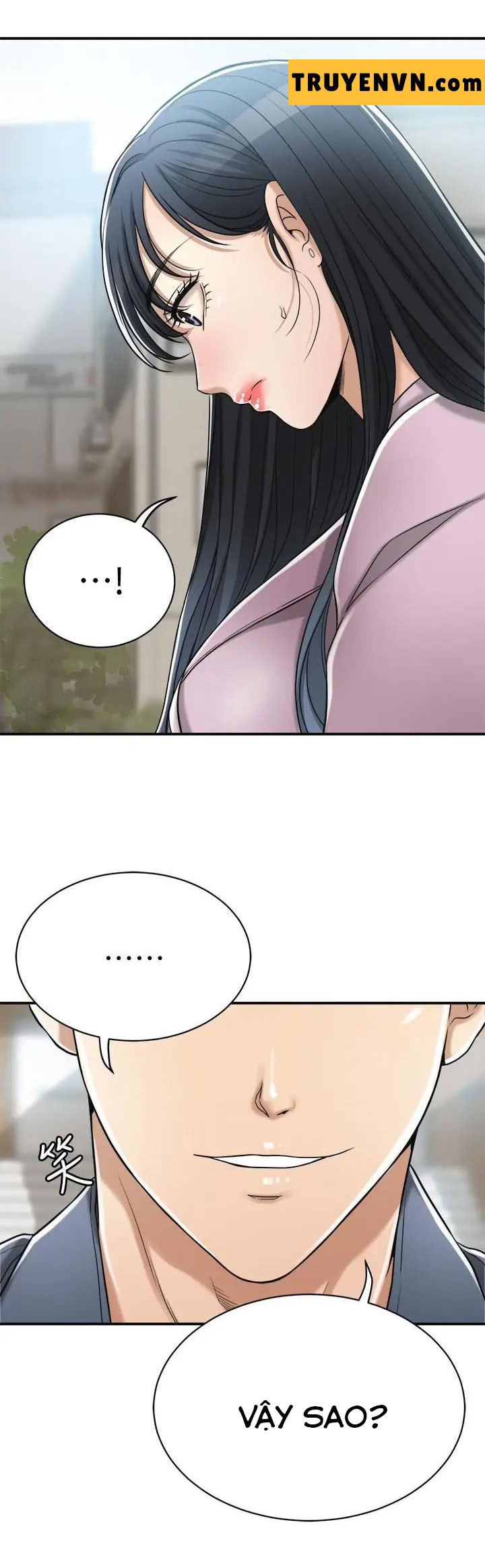 craving - dục vọng chapter 21 35