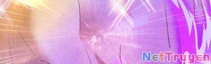 Vô Địch Đốn Ngộ chapter 38.1 41