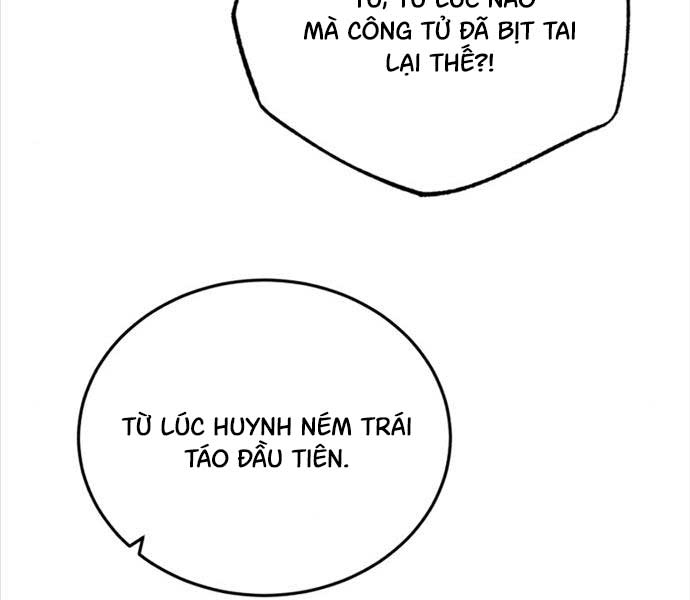 Thiếu Gia Yểu Mệnh Nhà Họ Bạch Chapter 17 - Trang 63