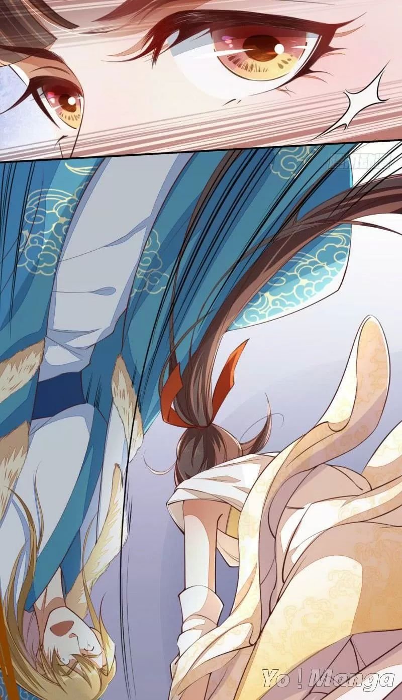 tuyệt thế luyện đan sư chapter 74 29