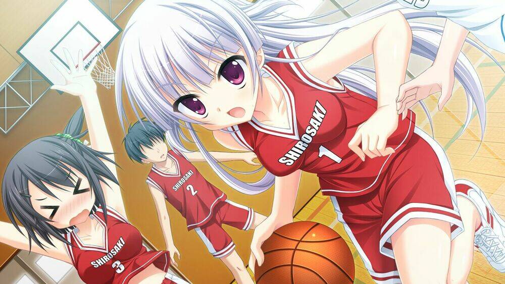 ảnh anime và ảnh wallpaper đẹp chapter 85 21