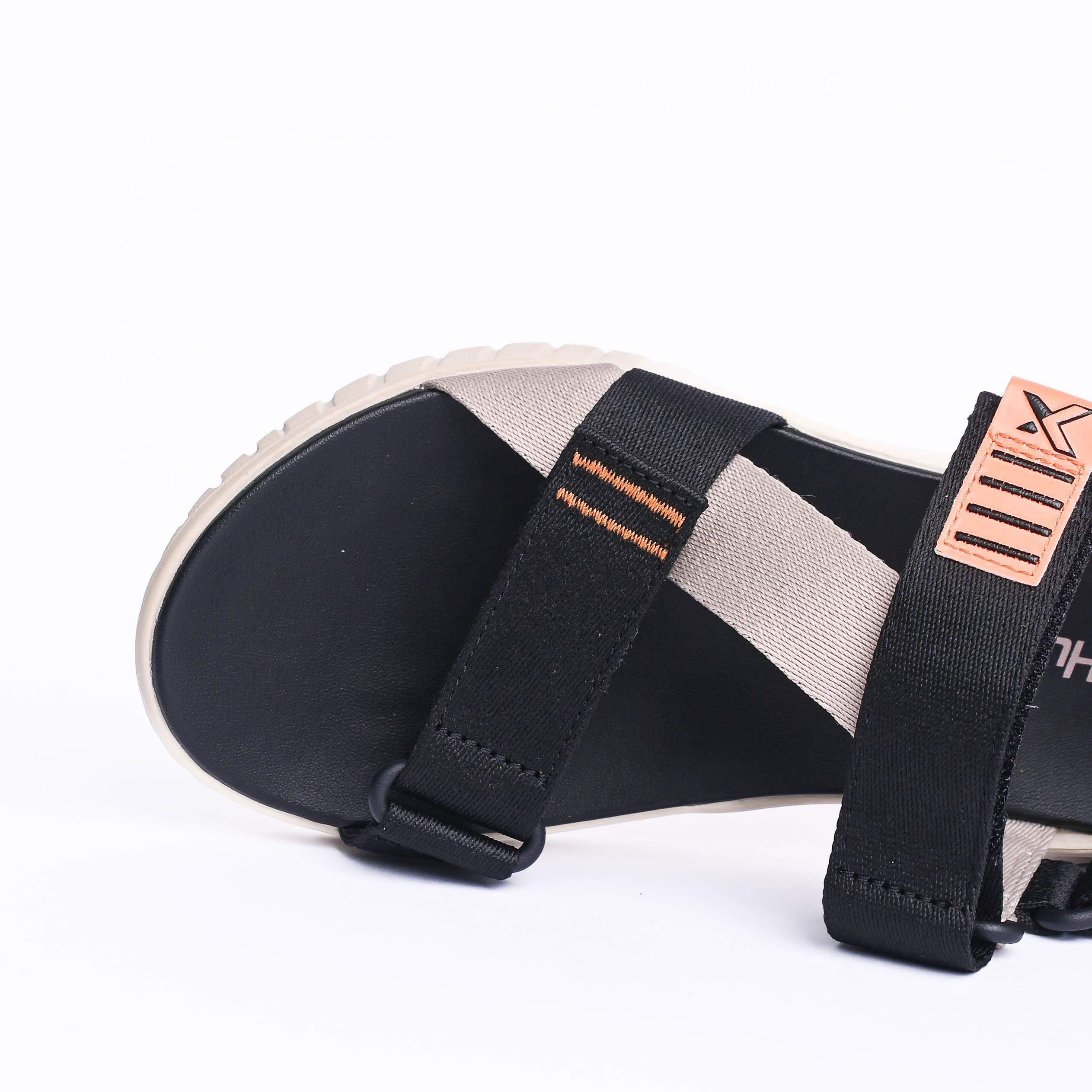 Sandal Bitis Hunter (36-43)