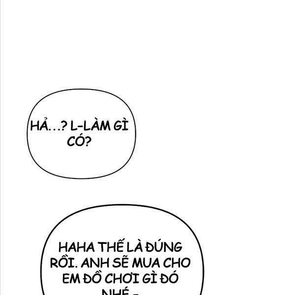 Kí Sự Hồi Quy Chapter 87 61