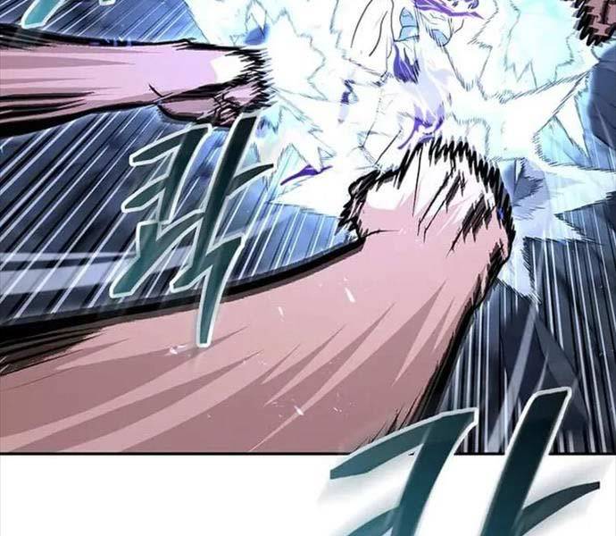 kiếm ma đạo chapter 70.5 27