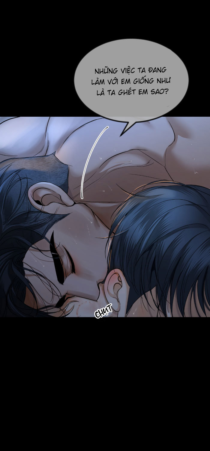 tôi là công tử đẹp nhất xiêm chapter 48 13