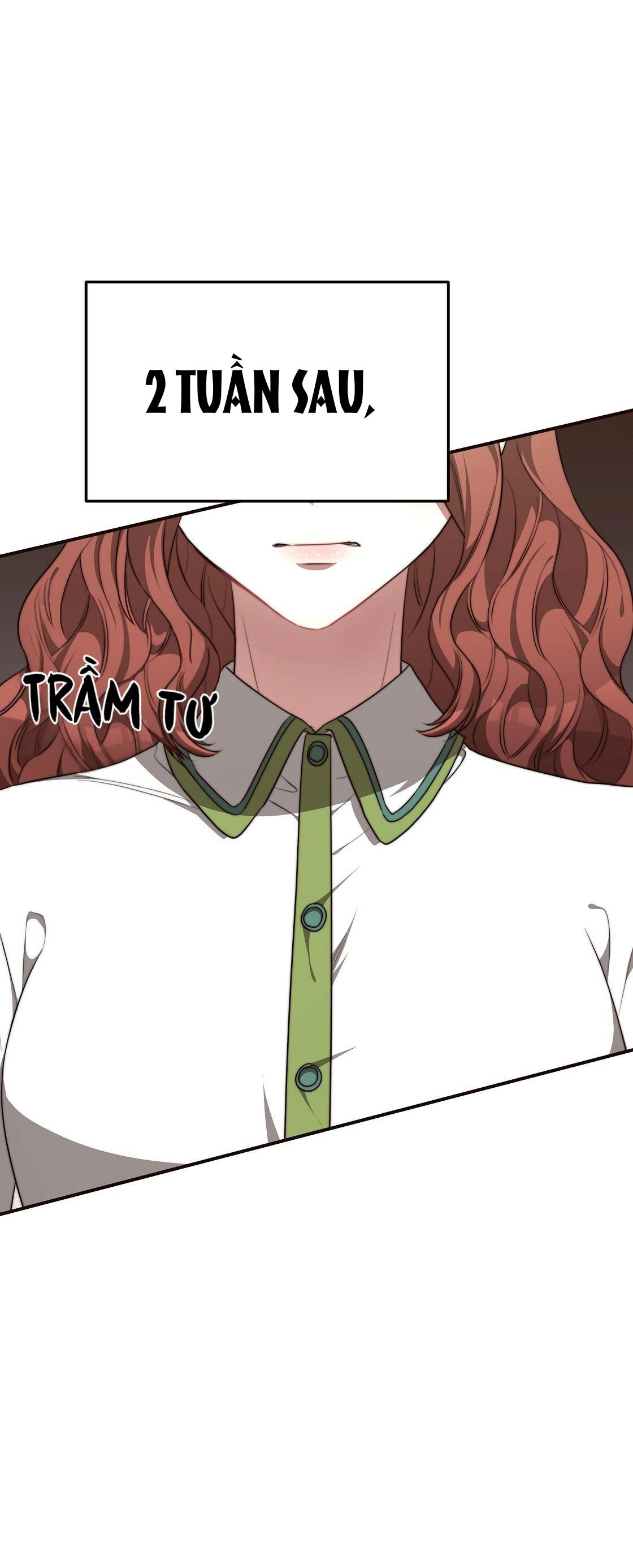 cuộc hôn nhân tay ba chapter 12 39