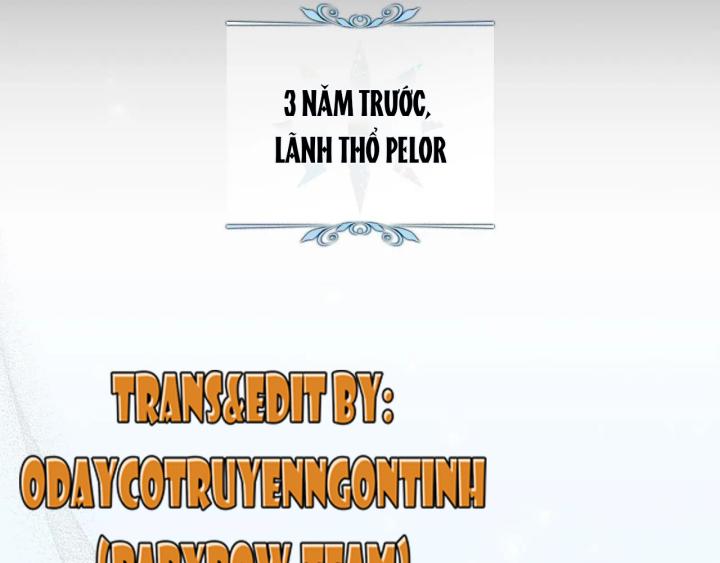 chấp nhận sự chiếm đoạt chapter 1 92