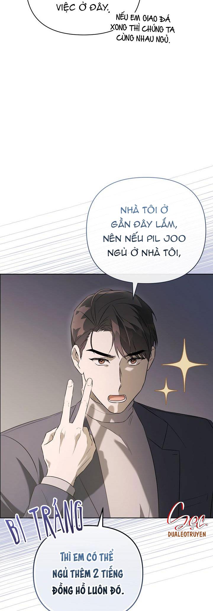 phim truyền hình dài tập chapter 18 29