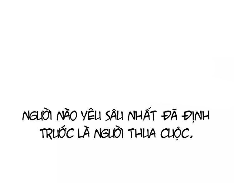cuộc chiến tình yêu chapter 1 278