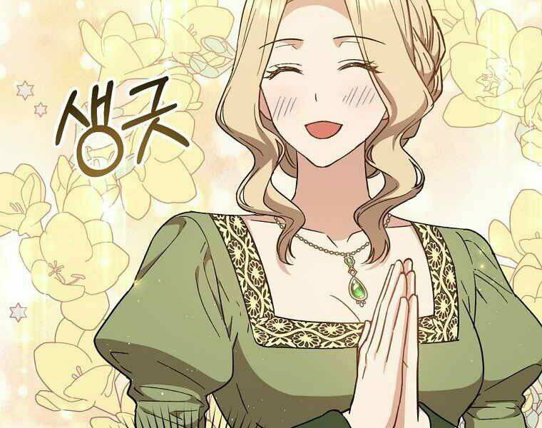 sự trở lại của pháp sư cấp 8 chapter 27.5 63