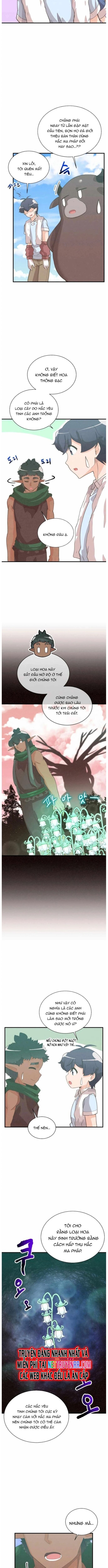 nông dân linh hồn chapter 170 8