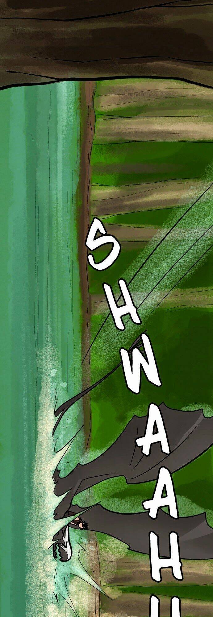 full metal wing chapter 16 20