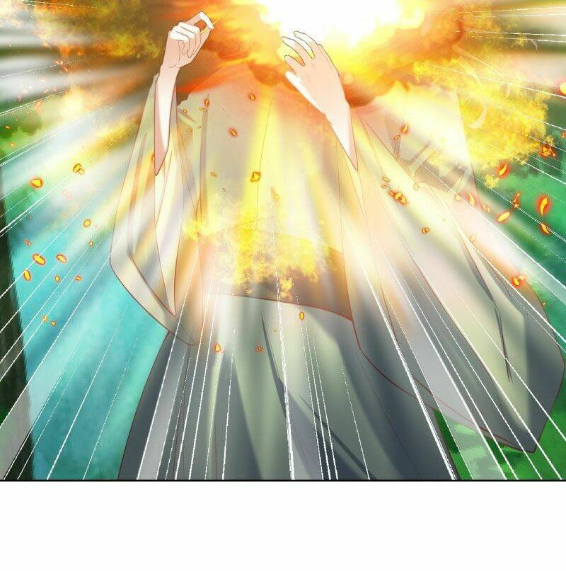 đỉnh cấp phản phái đại sư huynh chapter 19 16