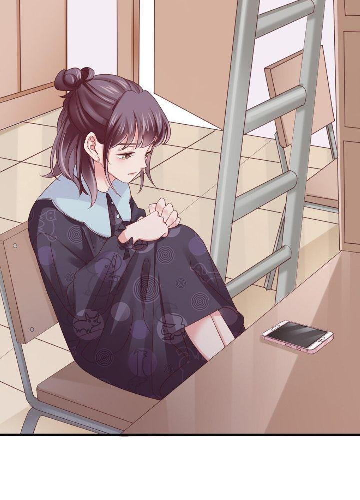 chiếc bật lửa và váy công chúa (b) chapter 33 58