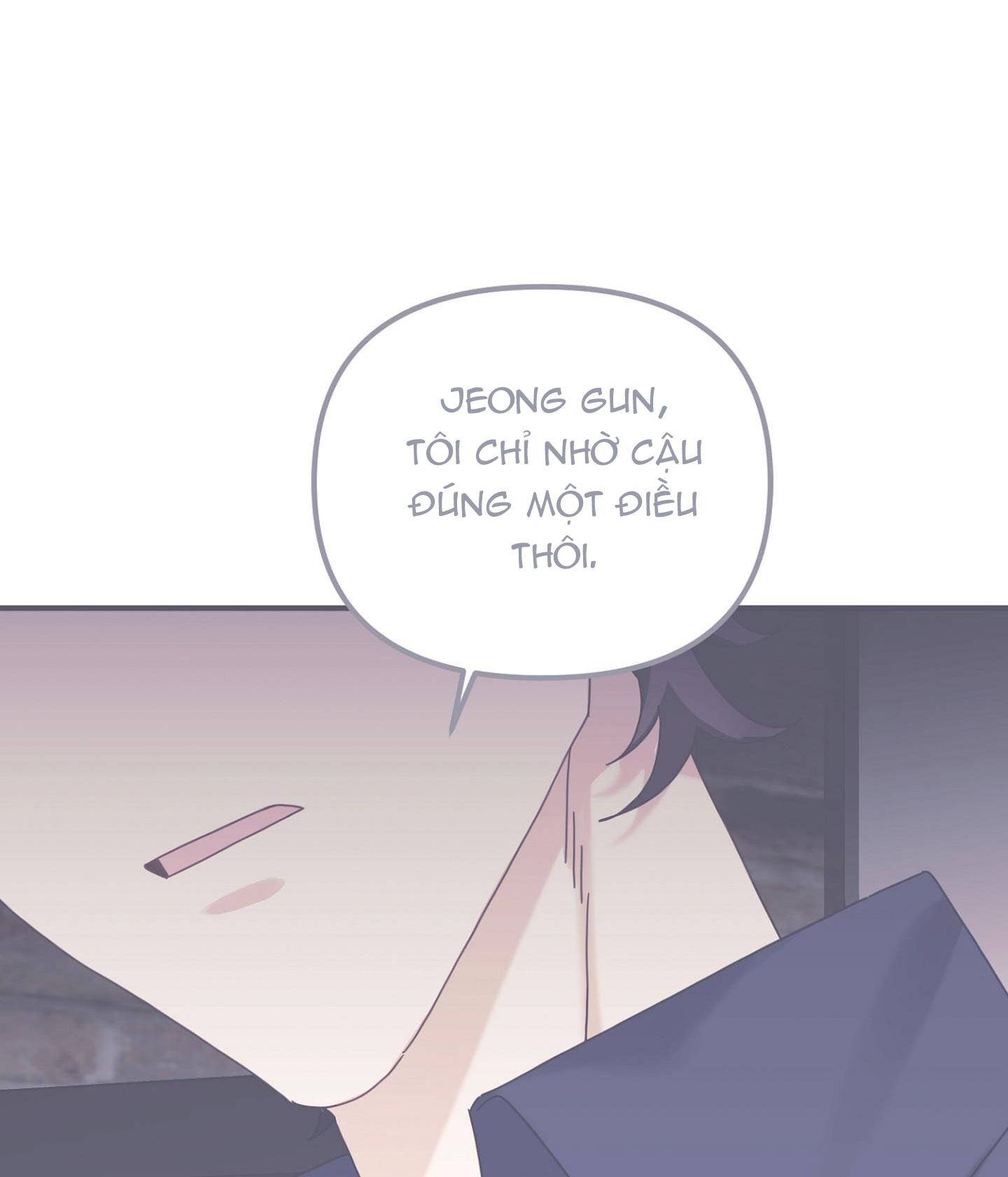 hổ trở về chapter 44 29