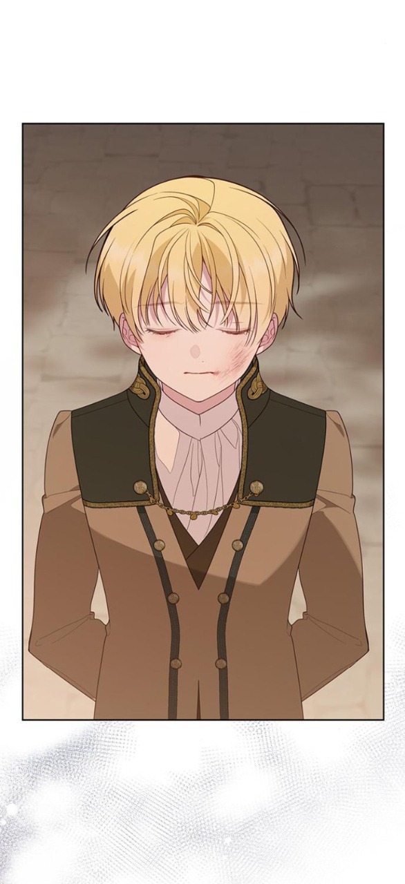 tiểu bạo chúa chapter 67.2 21