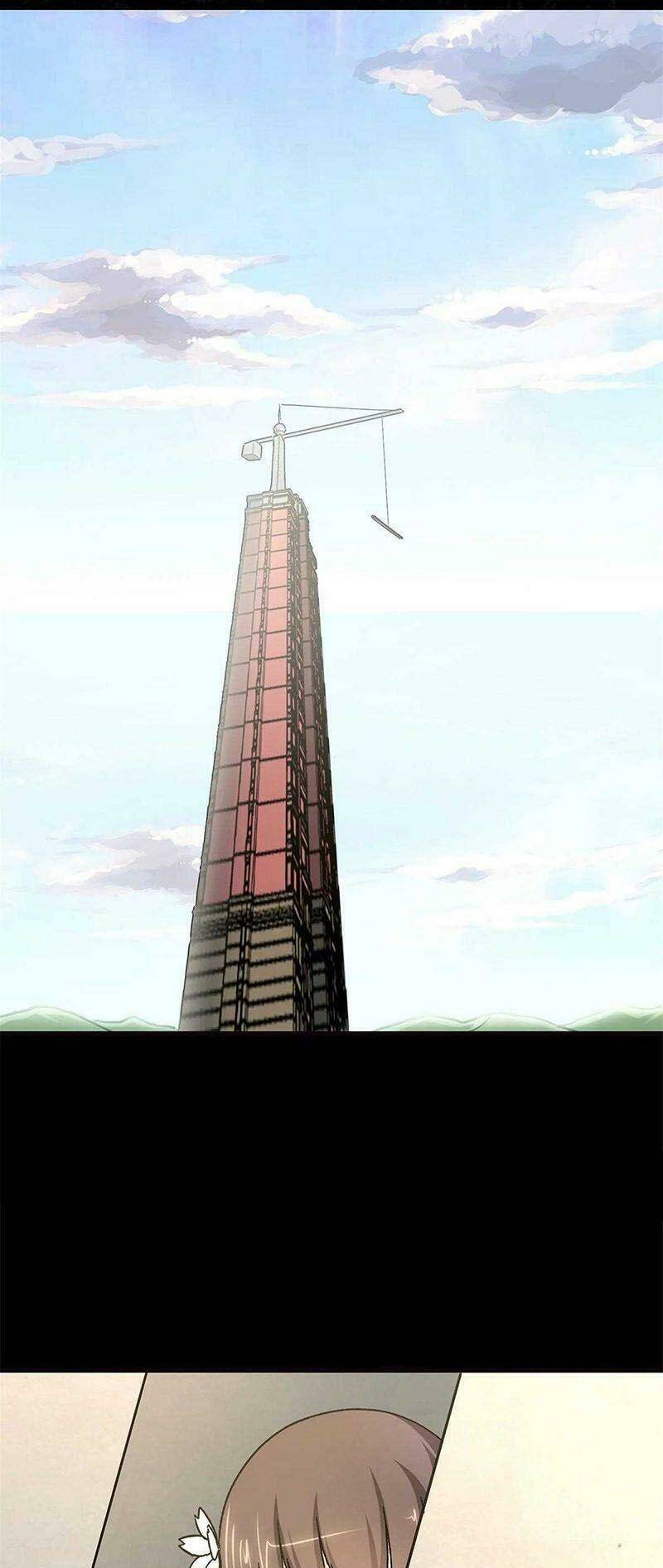 bạn gái virus của tôi chapter 272 1