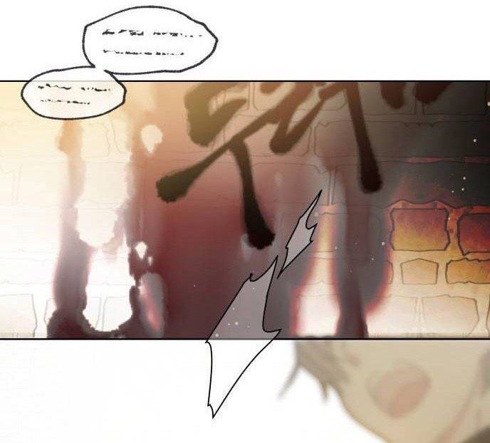 cách hiệp sĩ sống như một tiểu thư chapter 4 5