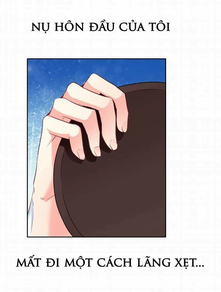 sự đơn thuần về tình yêu chapter 2 21