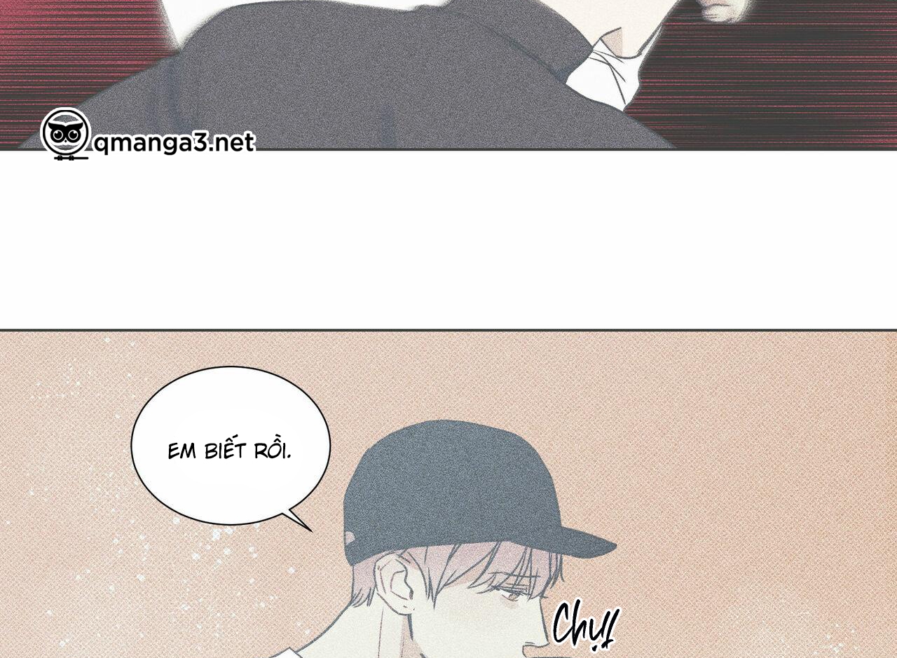 dải hợp âm trên đại dương xanh chapter 29 3