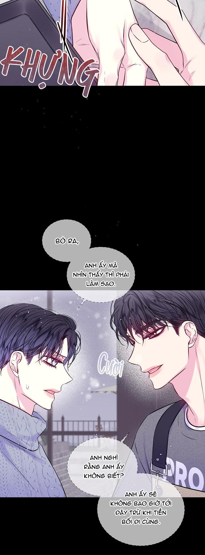 bình minh thứ hai chapter 53 3