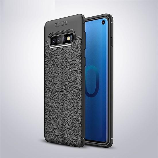 Ốp lưng da Autofocus cho Samsung S8/S9/S10plus/Note8/Note 9/Note10/Note10plus/S20/S20plus/s20ultra