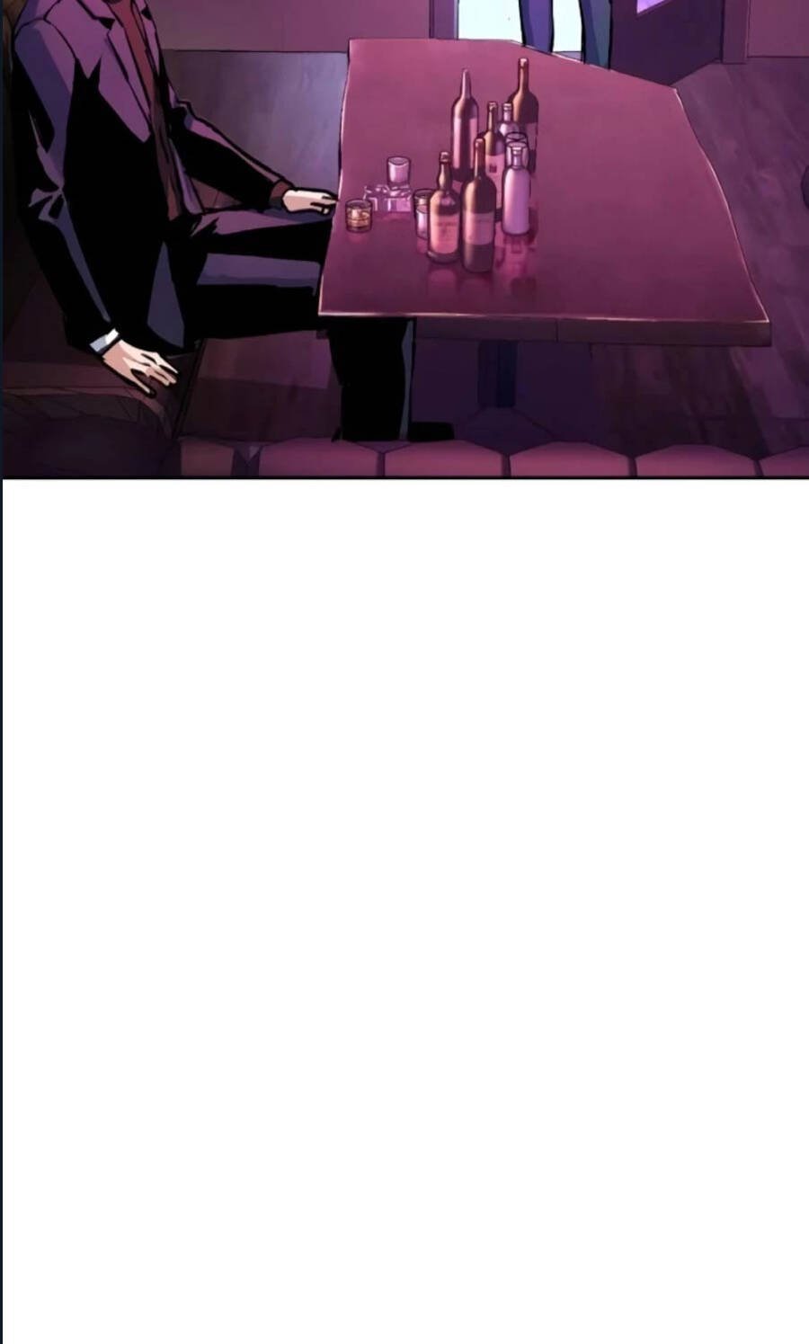 bạn học tôi là lính đánh thuê chapter 200 16