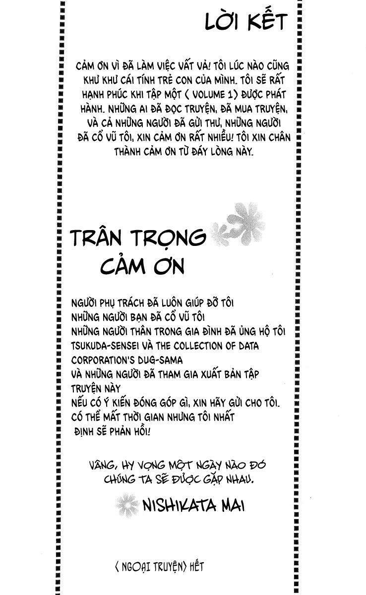 venus kisoukyoku chapter 5.1 7