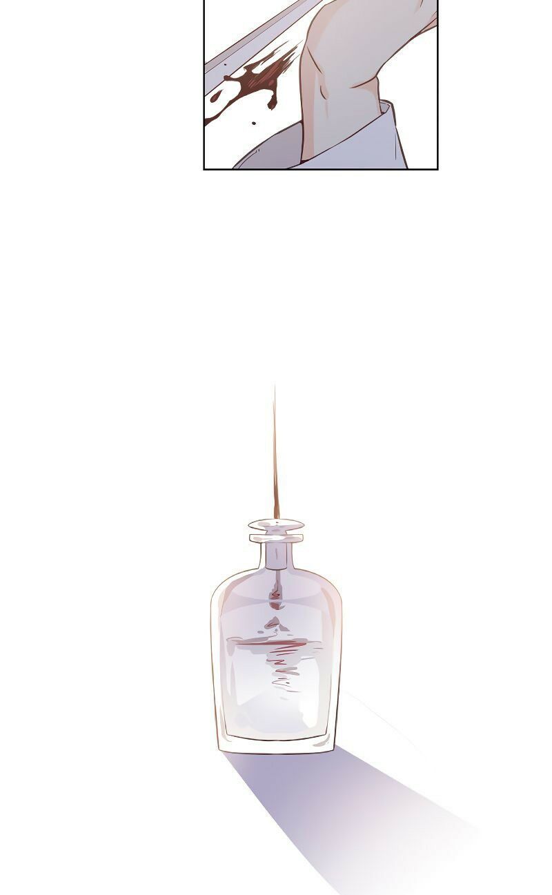 con có phải con là con gái của ngài không? chapter 10 41