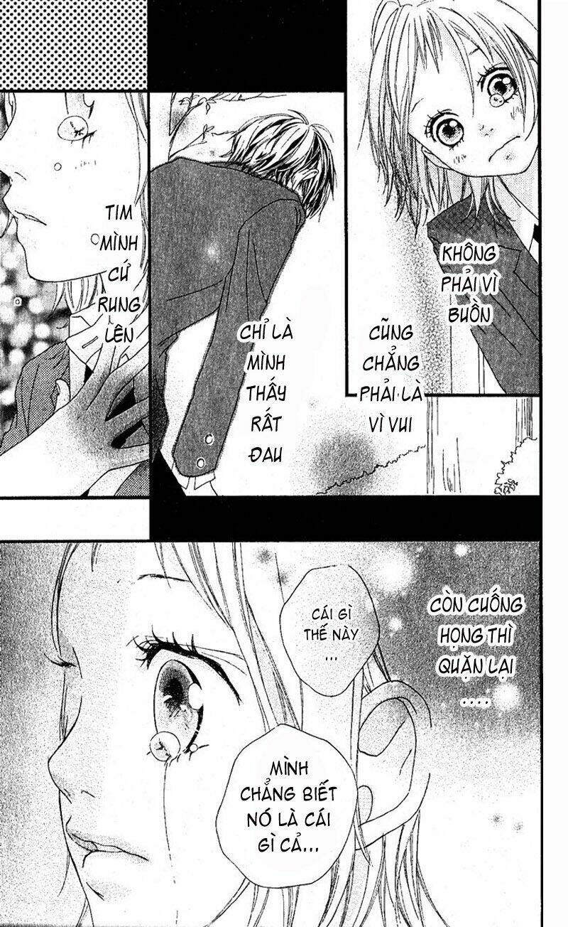 tình yêu học trò chapter 12 46