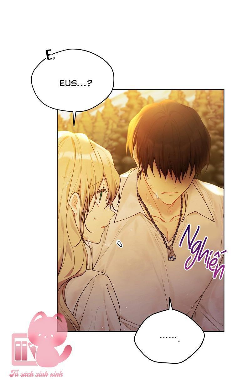 vương miện ngọc bích chapter 73 36