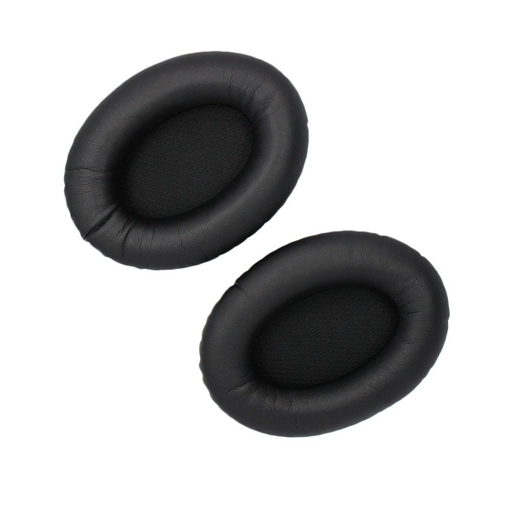 Miếng Đệm Tai Earpad Thay Thế Cho Tai Nghe Bose Quietcomfort QC15 QC2 AE2 AE2I, 1 Cặp