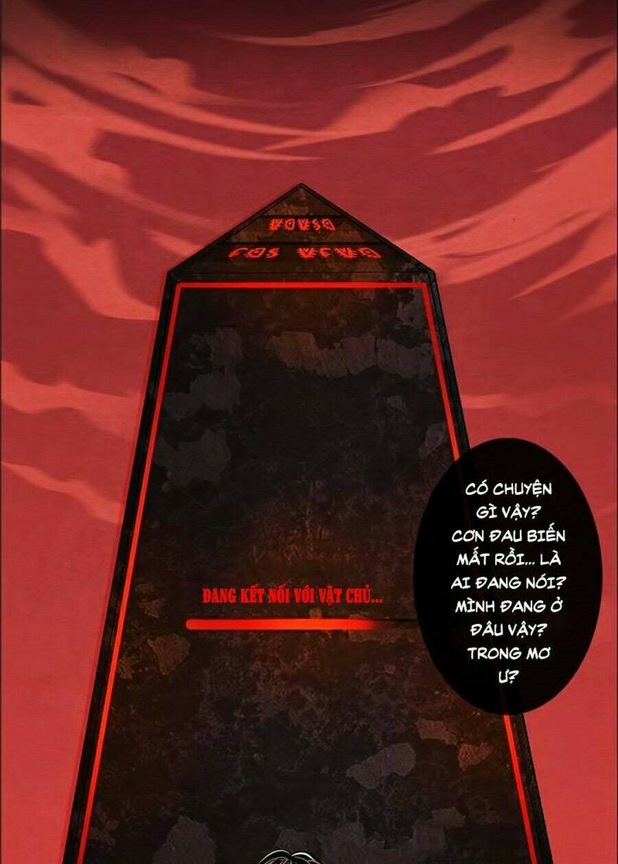 bác sĩ hỗn mang chapter 1 78