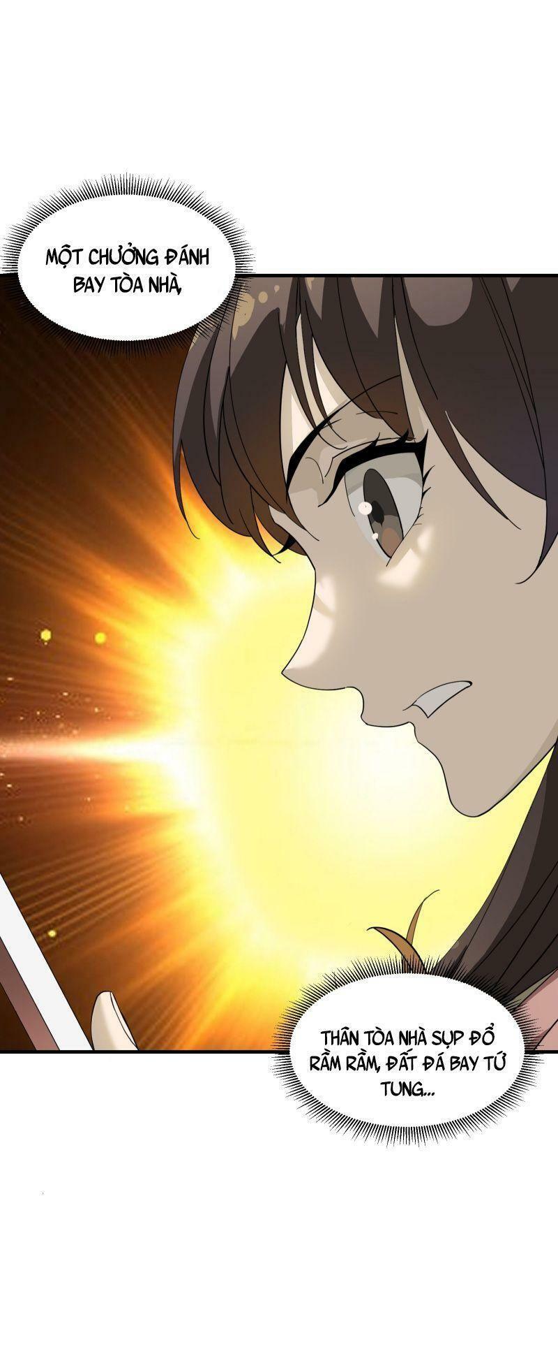 takane-san, kimi no koto sukirashii yo chapter 5 1