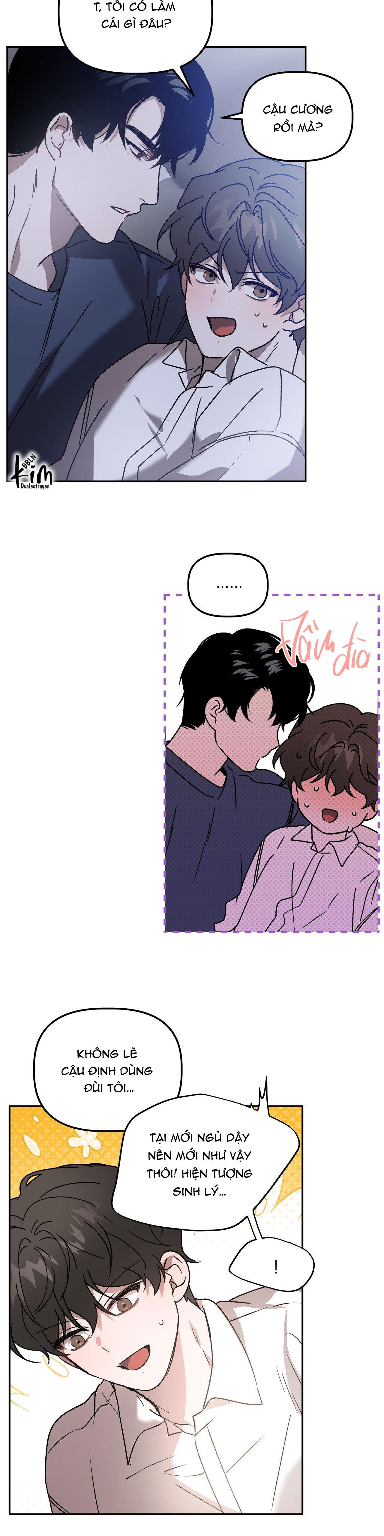 đã hiểu chưa chapter 42 19