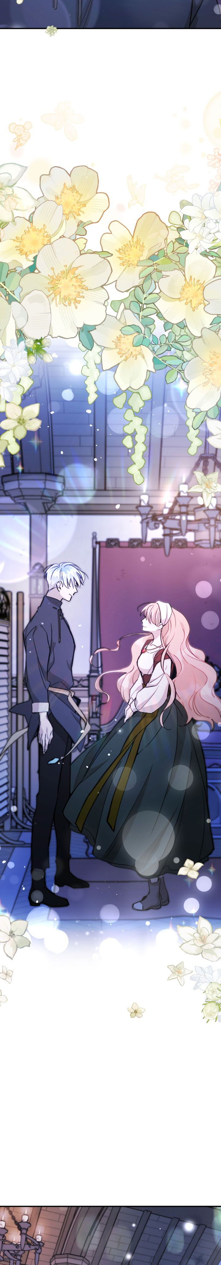 quán trọ dragondaily chapter 66 6