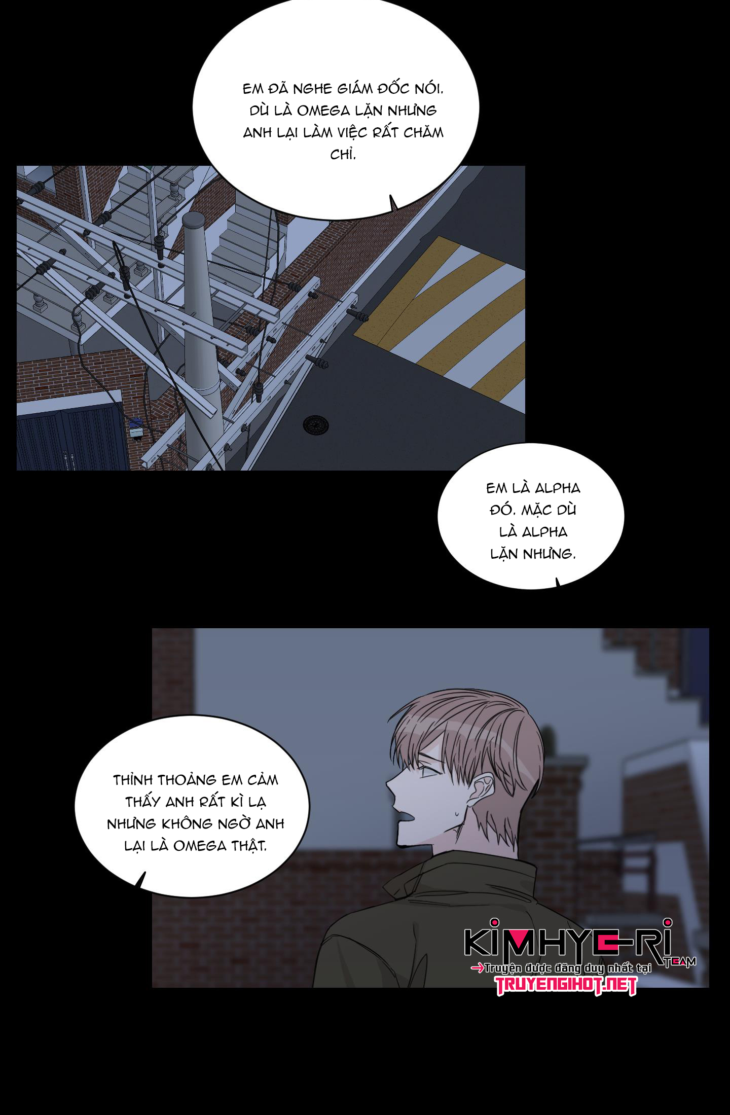 điểm cuối chapter 7 61