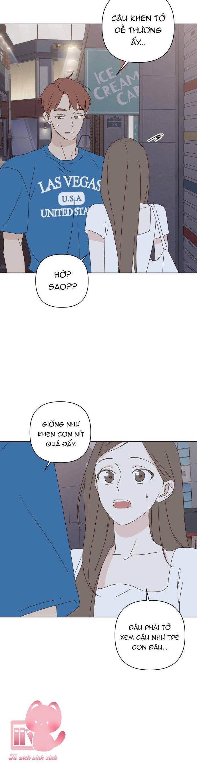 lén lút quện nhau chapter 36 12