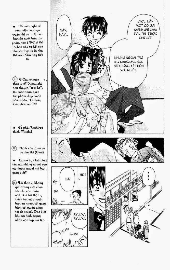 w-julie chapter 31 11