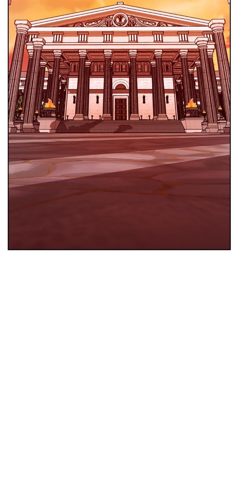 tôi muốn trở thành cô ấy dù chỉ là một ngày chapter 83 106