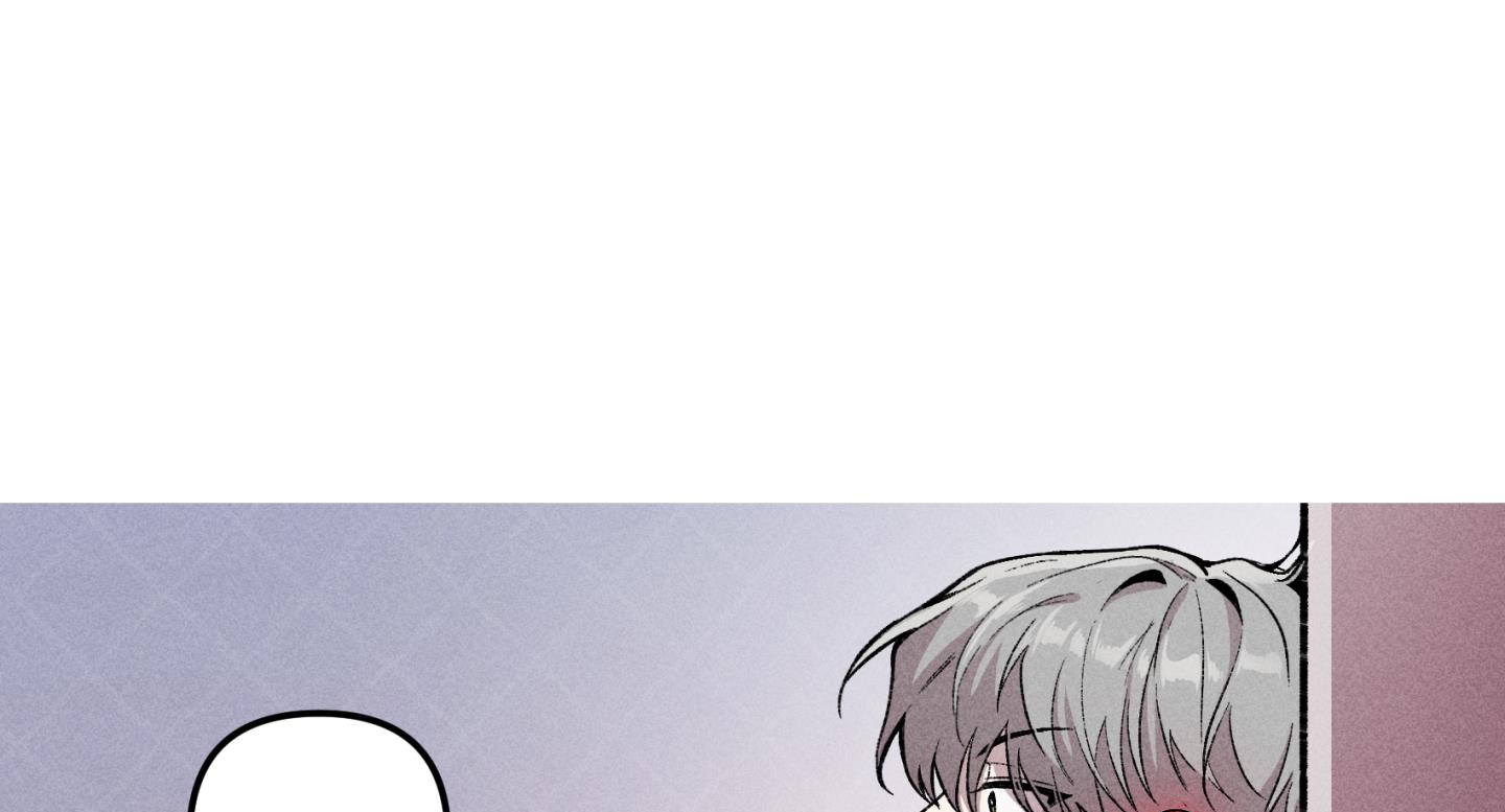 quan hệ chết chóc chapter 24 138