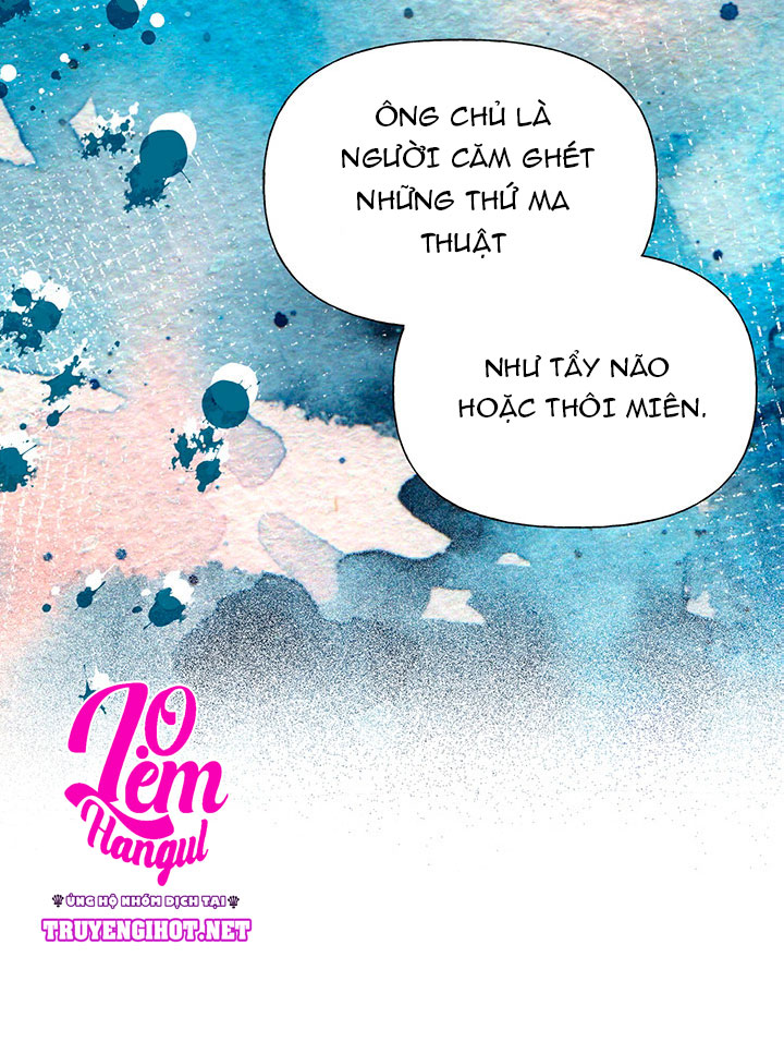 chị tôi đã nhặt về một nam chính quyến rũ chapter 44 50