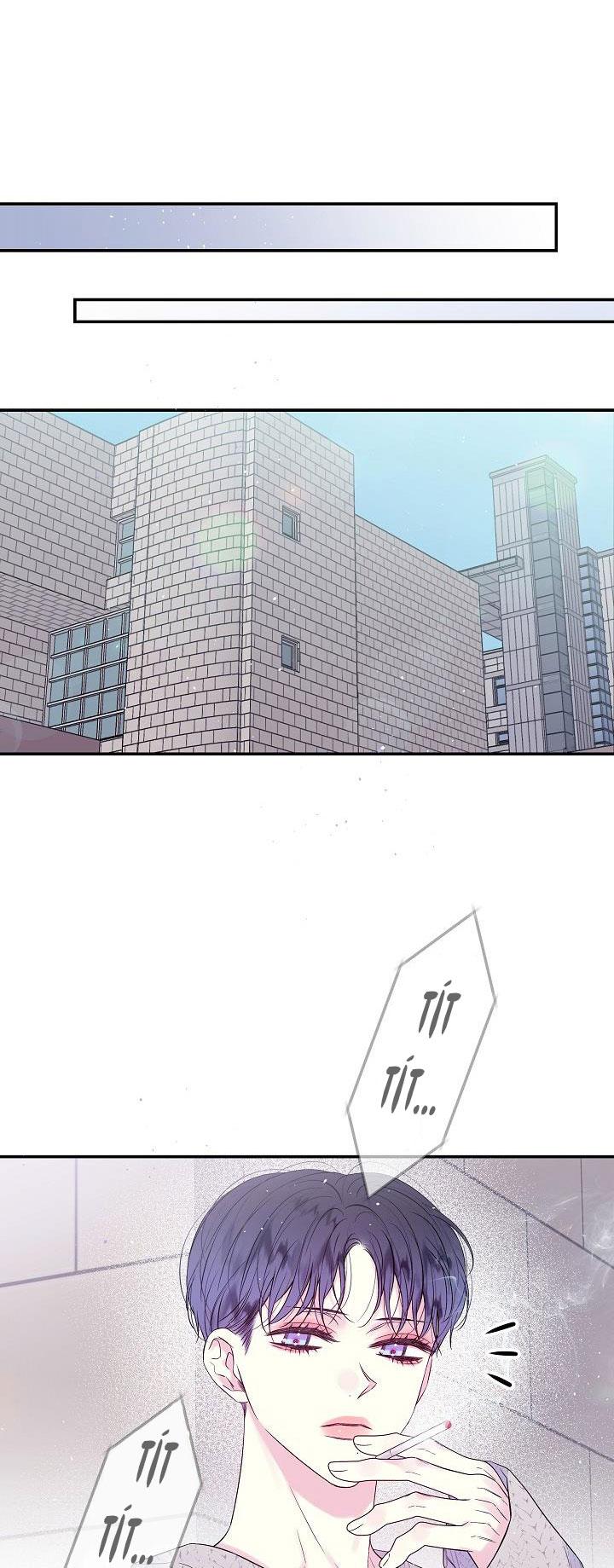 bình minh thứ hai chapter 20 16