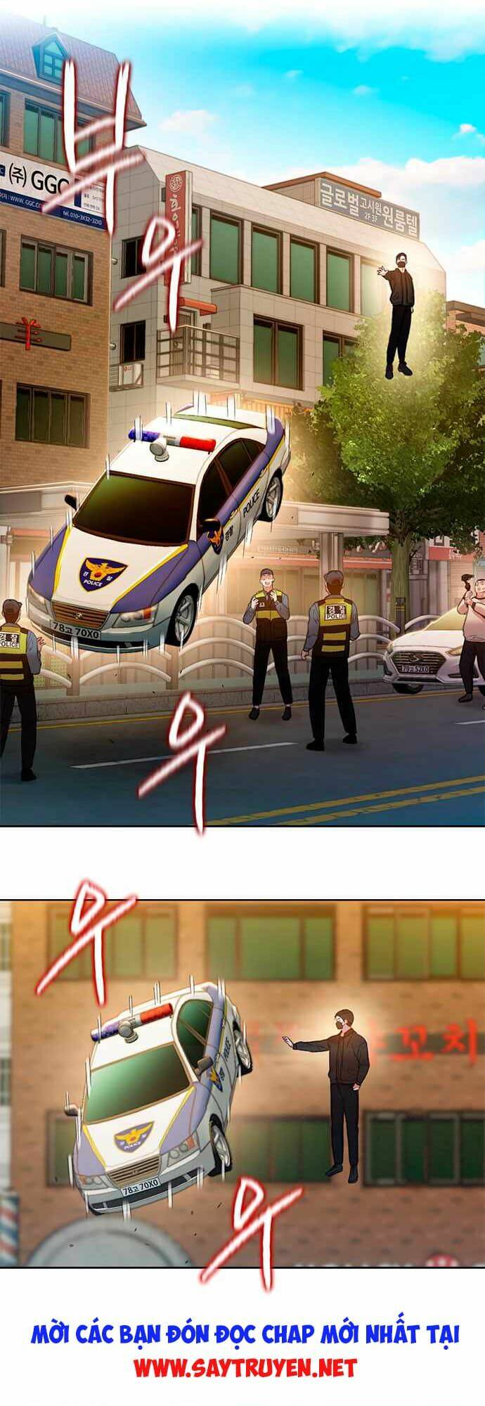 thiền định - samadhi chapter 12 43