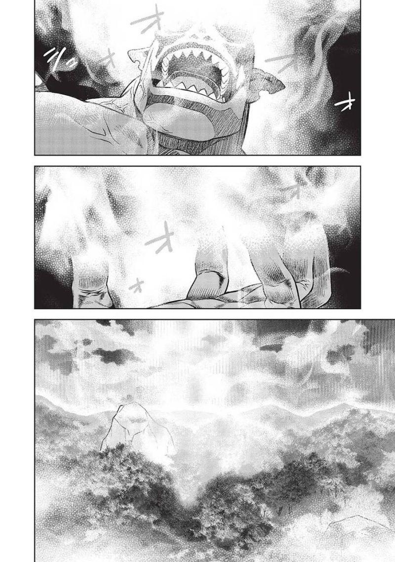 xạ thủ tại dị giới chapter 14.5 22